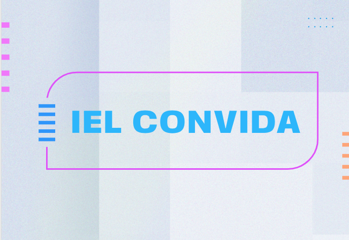 iel convida