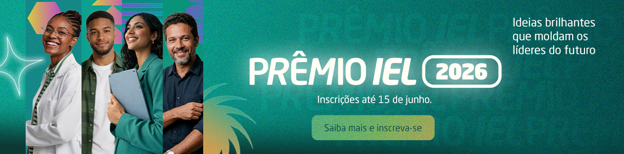 Doutores Inovando no setor empresarial