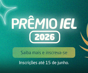 Doutores Inovando no setor empresarial