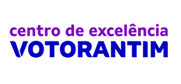 Centro de Excelência Votorantim