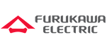Furukawa Electric