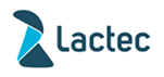 Lactec