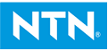 NTN
