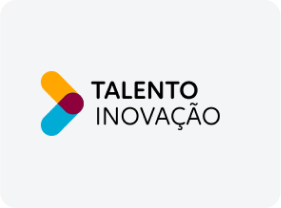 Criação do Programa: Talento Inovação