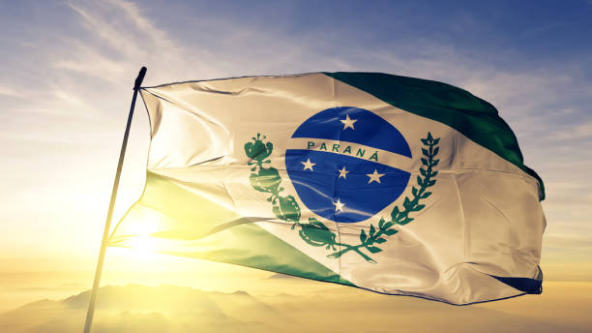 Paraná