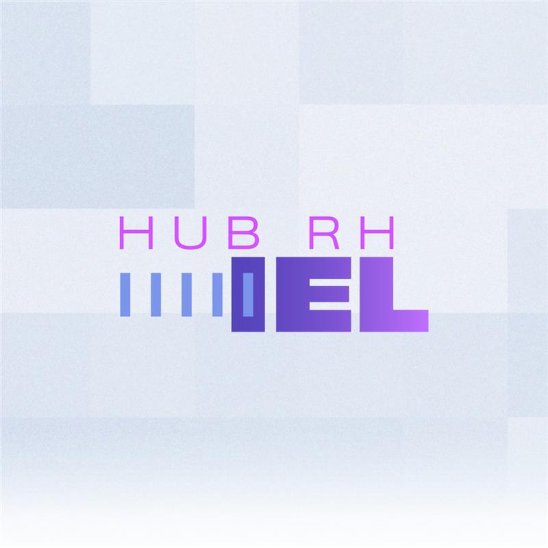 hub rh iel