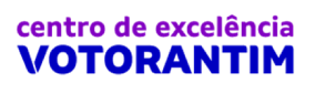 Logo Empresa 1